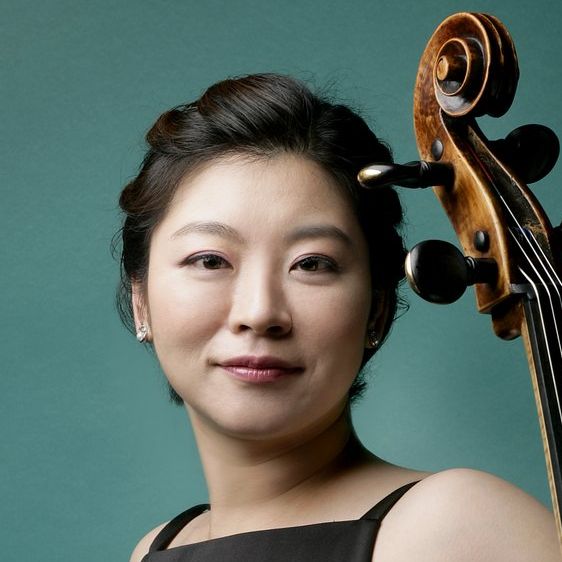 Meehae <br>Ryo — Classic Winds 2023