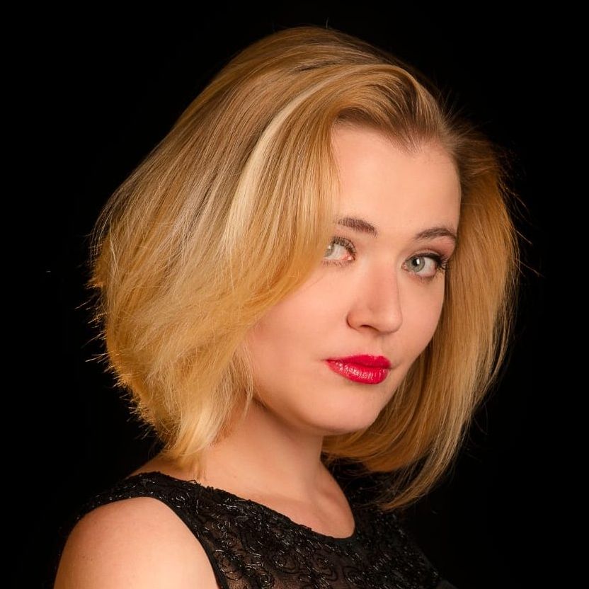 Alina <br>Artemyeva — Classic Winds 2023