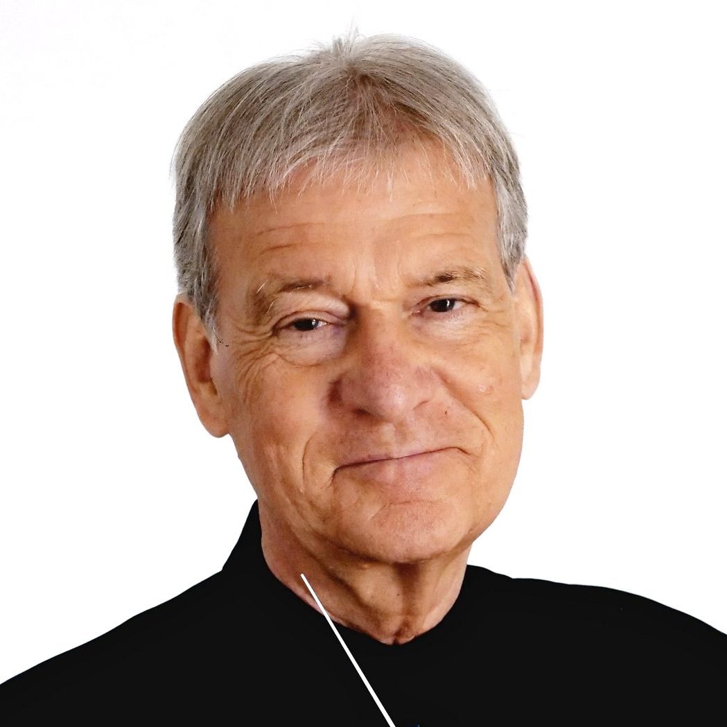 Hansjörg <br>Schellenberger — Classic Winds 2023